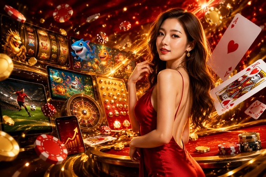 yakuza89v3