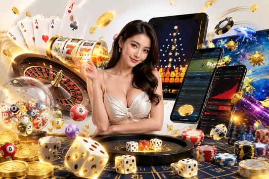 yakuza89v3