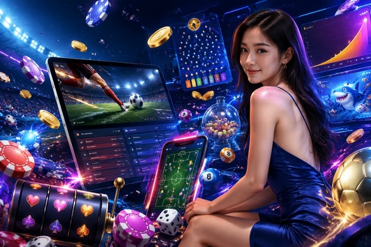 yakuza89v3