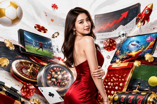 yakuza89v3