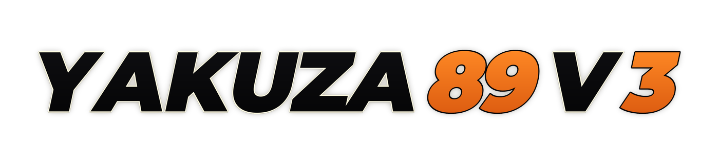 yakuza89v3